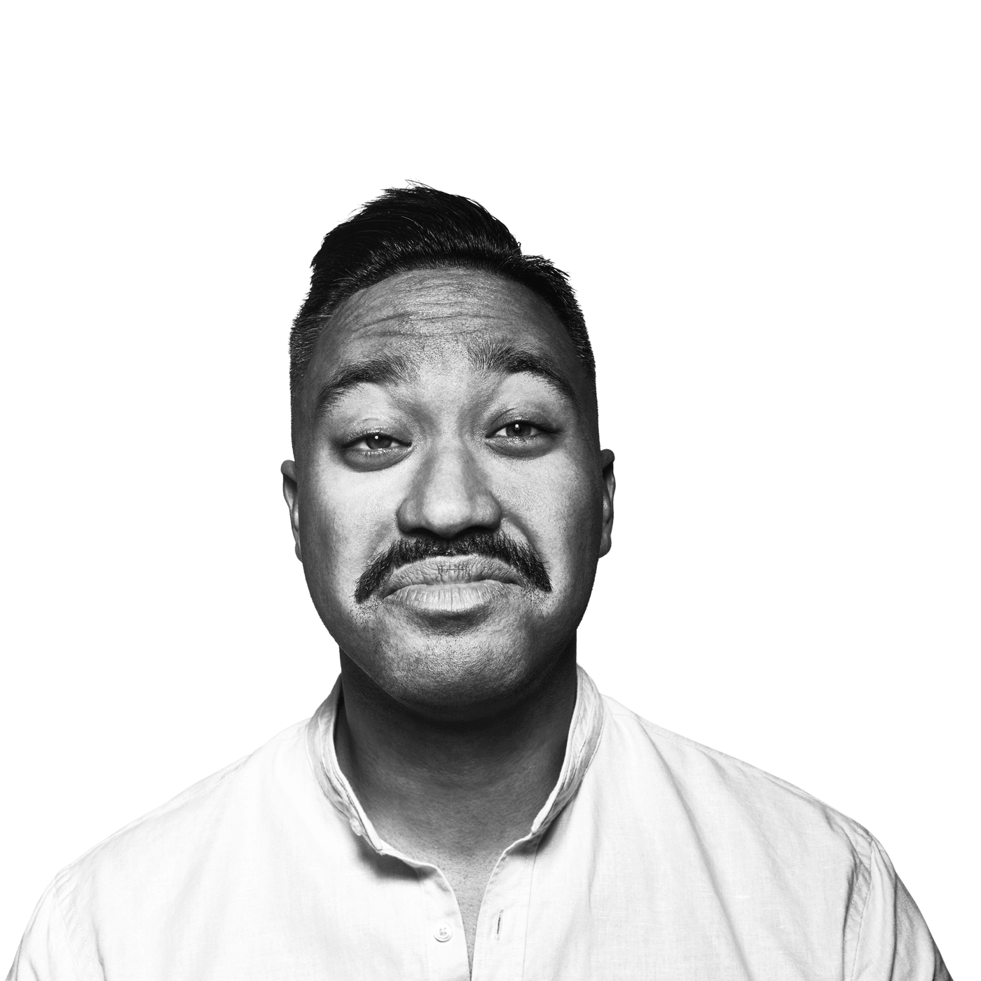 movember portraits