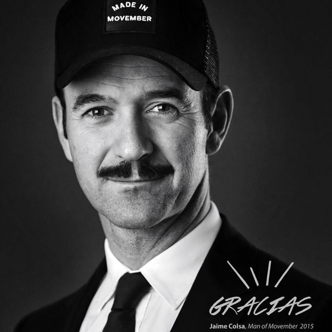 Jaime Colsa